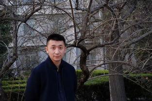 刘华爆料茶叶视频大全,茶叶视频大全背后的真实故事