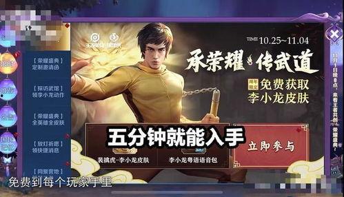 大仙爆料吵架事件视频大全,吵架事件视频大全精彩回顾