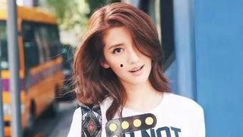 吴千语爆料林峰了吗视频,视频曝光惊人真相! 第3张 吴千语爆料林峰了吗视频,视频曝光惊人真相! 第3张