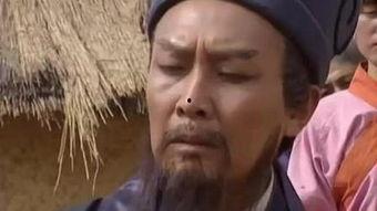 在线观看三国演义视频,穿越时空，领略英雄传奇