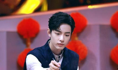 肖战医生最新爆料消息,最新医疗领域突破与挑战 第1张 肖战医生最新爆料消息,最新医疗领域突破与挑战 第1张