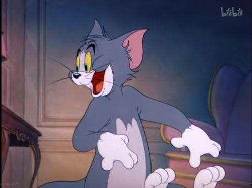 番鼠爆料视频大全,揭秘娱乐圈幕后真相 第3张 番鼠爆料视频大全,揭秘娱乐圈幕后真相 第3张