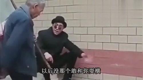 四川老表爆料视频,揭秘当地风土人情与生活点滴