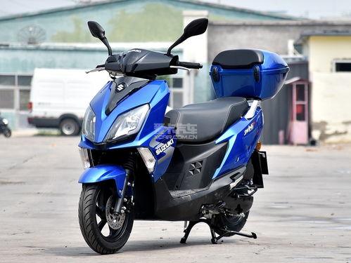 豪爵最新爆料视频大全集,揭秘行业内幕与精彩瞬间 第1张 豪爵最新爆料视频大全集,揭秘行业内幕与精彩瞬间 第1张