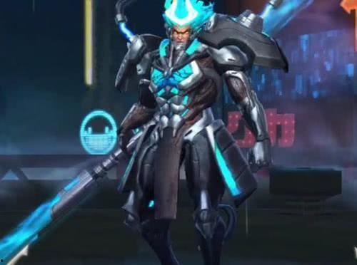 孙悟空机甲爆料图视频,揭秘未来战士的钢铁之躯 第2张 孙悟空机甲爆料图视频,揭秘未来战士的钢铁之躯 第2张