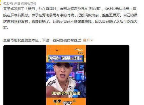 打假黑蛋爆料视频播放,视频播放背后的真相曝光