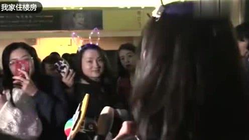 雅江网红爆料事件视频,揭秘背后真相与网络舆论风暴