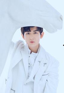 成毅恋情最新爆料图片,甜蜜同框引热议,细节揭秘恋情真相!” 第1张 成毅恋情最新爆料图片,甜蜜同框引热议,细节揭秘恋情真相!” 第1张