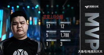 白鲨最新爆料视频大全集,揭秘深海神秘生物的惊险瞬间