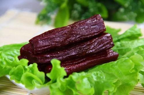 风干牛肉爆料方法视频大全,视频大全解析 第2张 风干牛肉爆料方法视频大全,视频大全解析 第2张