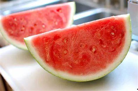 娱乐圈吃瓜的正确方法,轻松解锁明星八卦的正确姿势  第2张