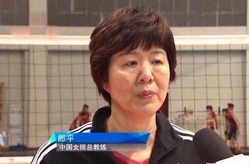 崔记者爆料女排视频,揭秘赛场内外精彩瞬间  第1张