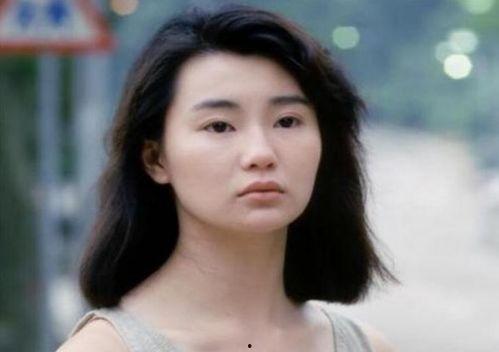 明星知道圈内事爆料,圈内事爆料大揭秘  第1张