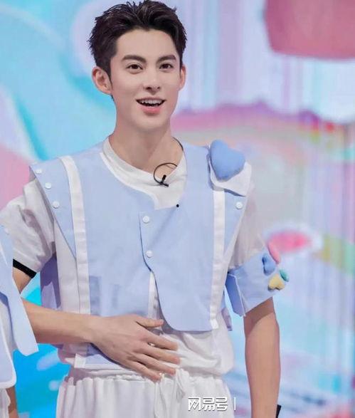 王鹤棣和白鹿最新爆料,甜蜜互动引粉丝尖叫,剧情走向再掀热议 第3张 王鹤棣和白鹿最新爆料,甜蜜互动引粉丝尖叫,剧情走向再掀热议 第3张