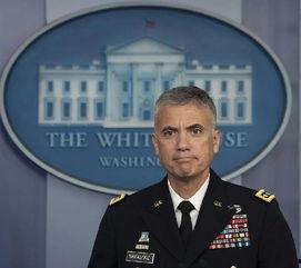 俄罗斯电网爆料视频最新,揭秘能源危机背后的真相  第3张